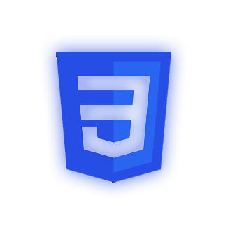 CSS
