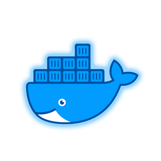 Docker