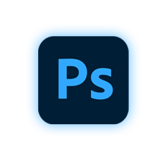 Photoshop